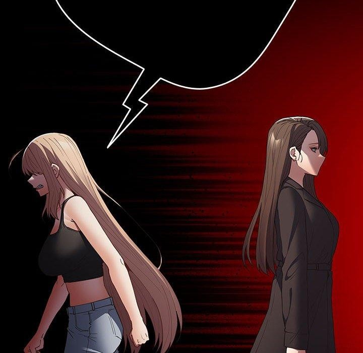 [韩国漫画] 社区重建协会 剧情,熟女人妻,巨乳大奶#[182P]-96