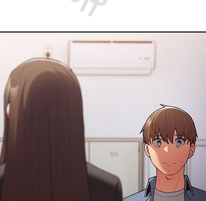 [韩国漫画] 社区重建协会 剧情,熟女人妻,巨乳大奶#[182P]-99