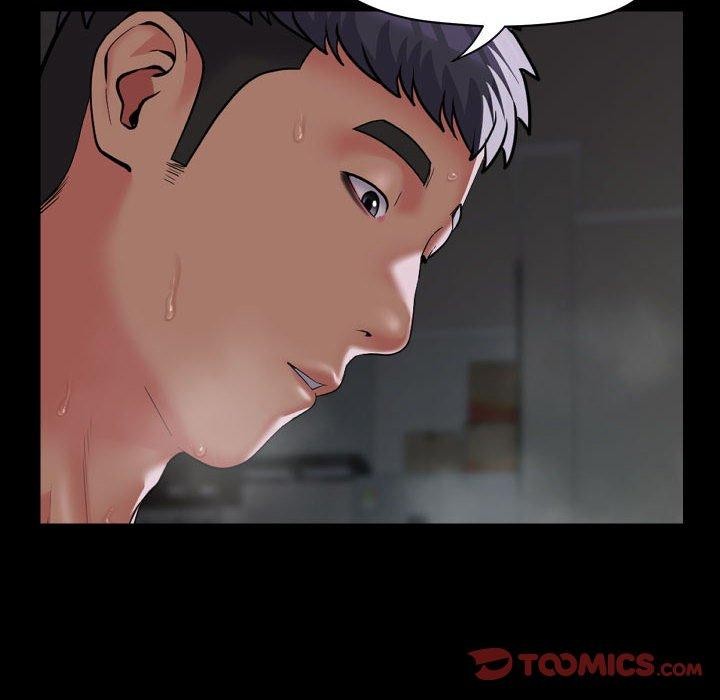 [韩国漫画] 社区重建协会 剧情,熟女人妻,巨乳大奶#[93P]-14