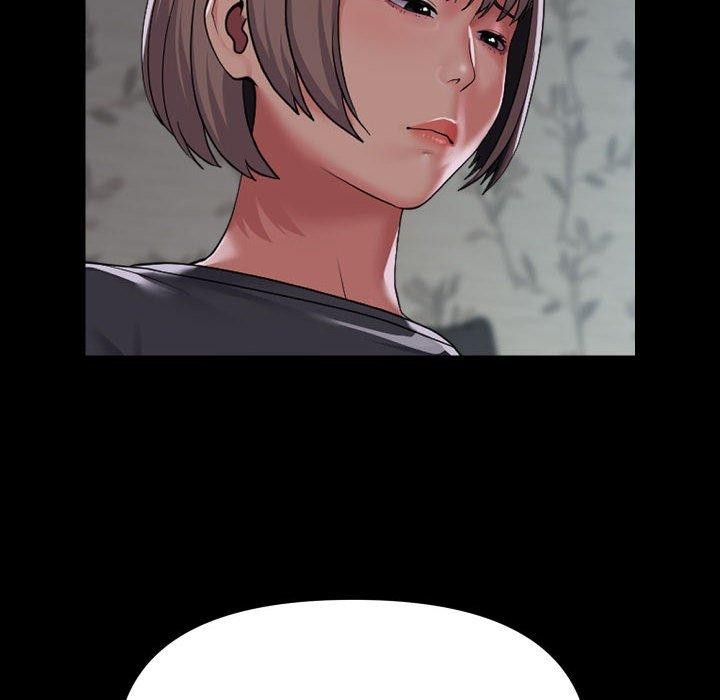 [韩国漫画] 社区重建协会 剧情,熟女人妻,巨乳大奶#[93P]-36