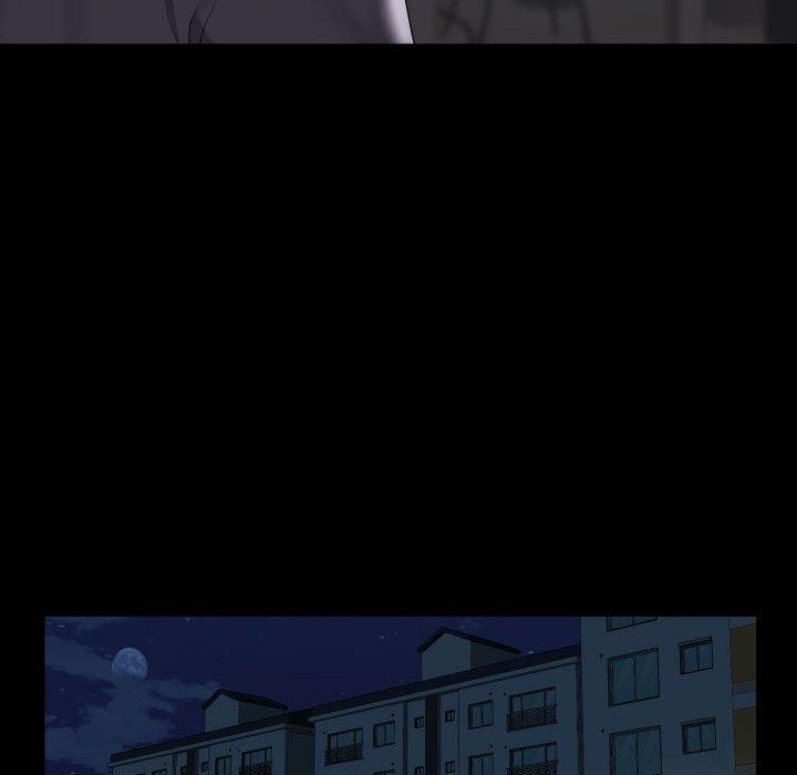 [韩国漫画] 社区重建协会 剧情,熟女人妻,巨乳大奶#[93P]-44