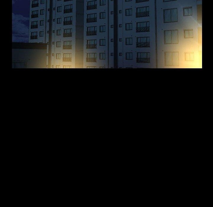 [韩国漫画] 社区重建协会 剧情,熟女人妻,巨乳大奶#[93P]-45