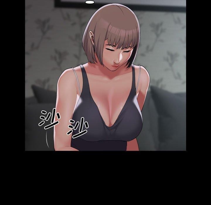 [韩国漫画] 社区重建协会 剧情,熟女人妻,巨乳大奶#[93P]-68