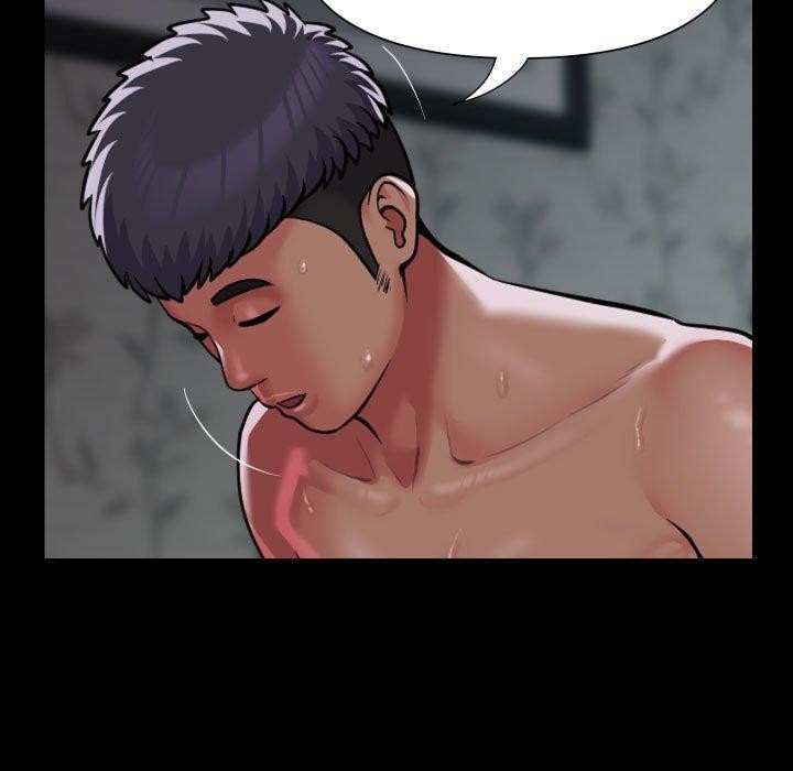 [韩国漫画] 社区重建协会 剧情,熟女人妻,巨乳大奶#[93P]-7