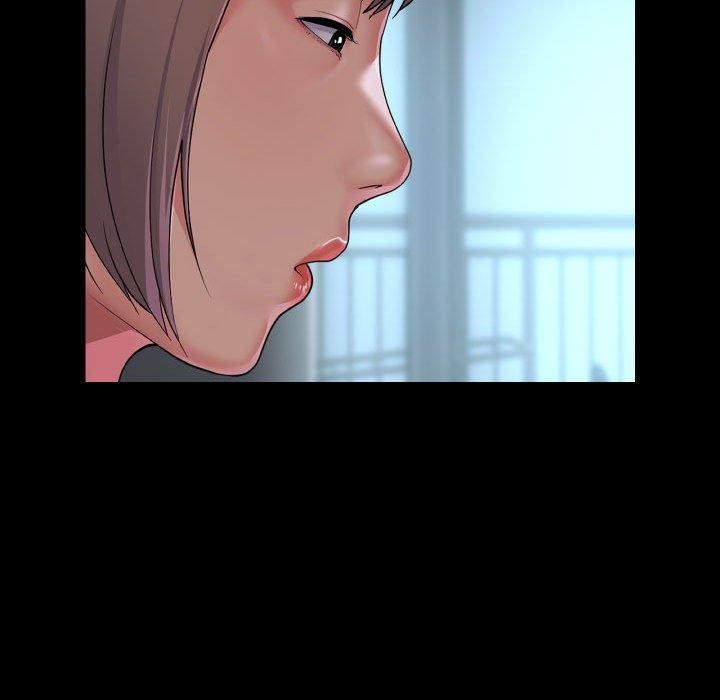 [韩国漫画] 社区重建协会 剧情,熟女人妻,巨乳大奶#[93P]-81