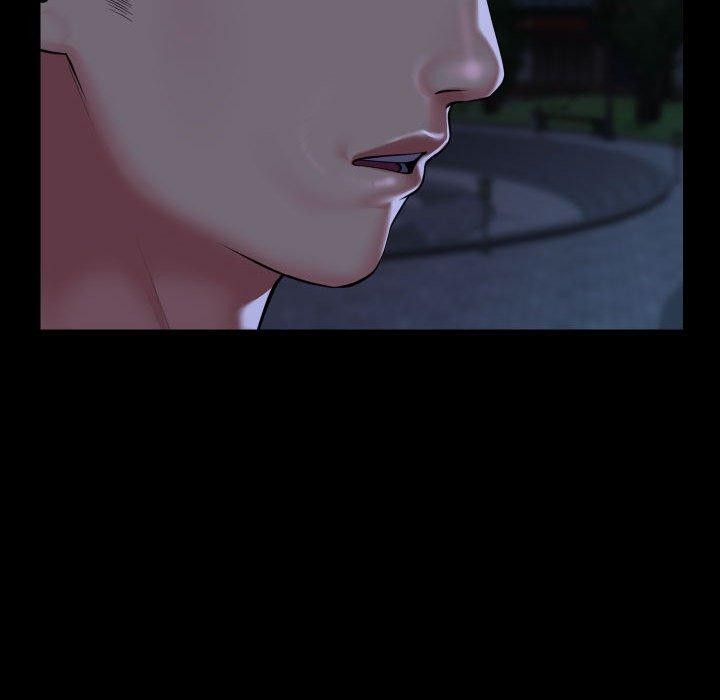 [韩国漫画] 社区重建协会 剧情,熟女人妻,巨乳大奶#[93P]-91