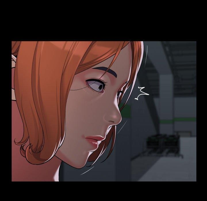 [韩国漫画] 社区重建协会 剧情,熟女人妻,巨乳大奶#[92P]-11