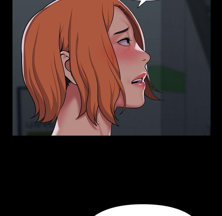 [韩国漫画] 社区重建协会 剧情,熟女人妻,巨乳大奶#[92P]-17