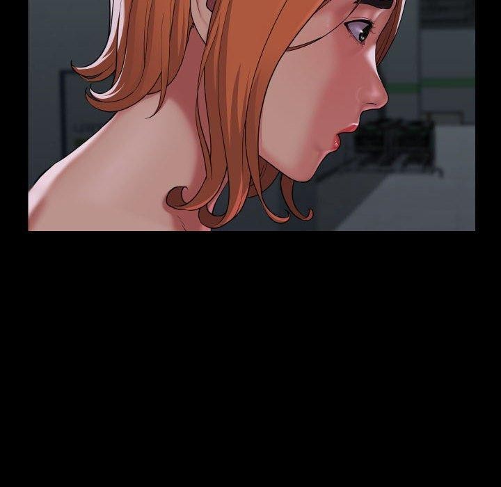 [韩国漫画] 社区重建协会 剧情,熟女人妻,巨乳大奶#[92P]-20