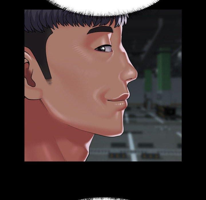 [韩国漫画] 社区重建协会 剧情,熟女人妻,巨乳大奶#[92P]-24