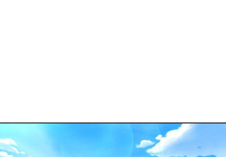 [韩国漫画] 社区重建协会 剧情,熟女人妻,巨乳大奶#[92P]-3