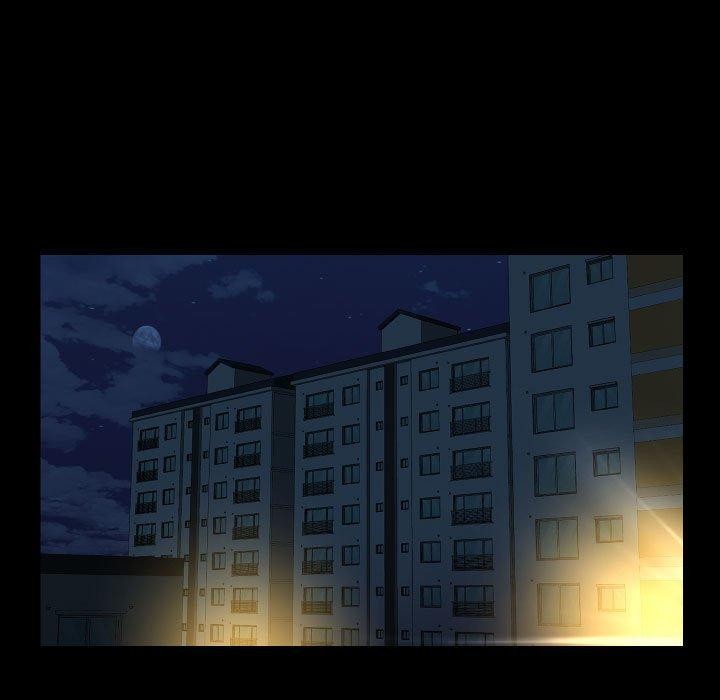 [韩国漫画] 社区重建协会 剧情,熟女人妻,巨乳大奶#[92P]-31