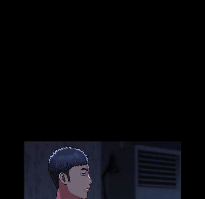 [韩国漫画] 社区重建协会 剧情,熟女人妻,巨乳大奶#[92P]-32