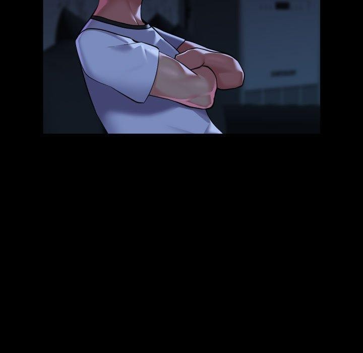 [韩国漫画] 社区重建协会 剧情,熟女人妻,巨乳大奶#[92P]-33