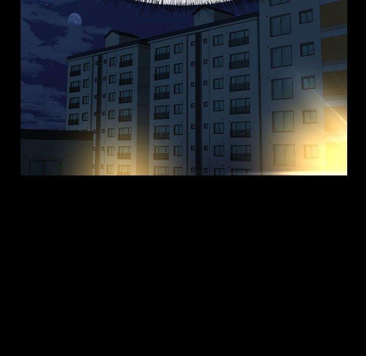 [韩国漫画] 社区重建协会 剧情,熟女人妻,巨乳大奶#[92P]-40