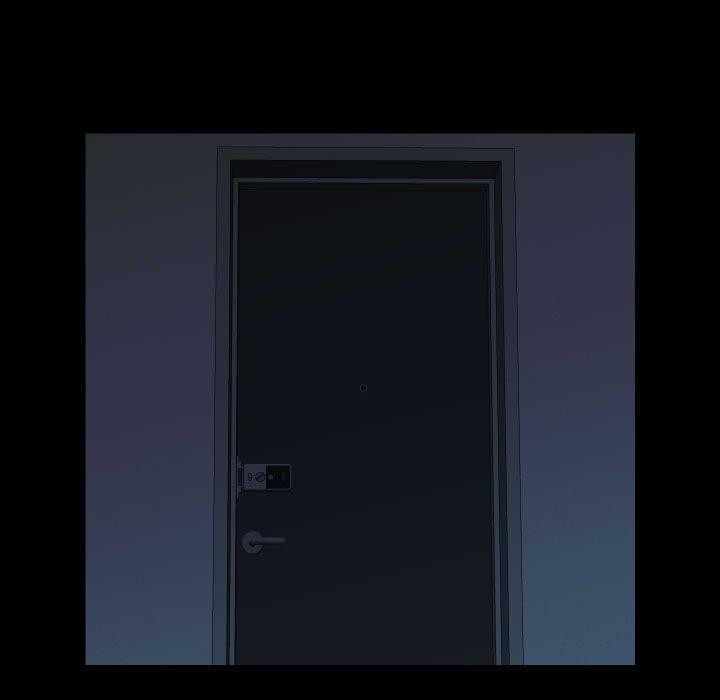 [韩国漫画] 社区重建协会 剧情,熟女人妻,巨乳大奶#[92P]-41