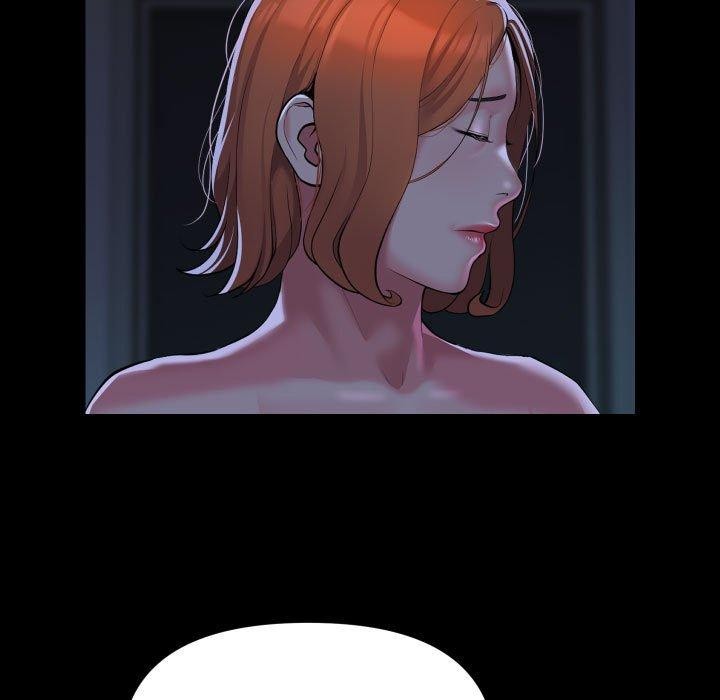 [韩国漫画] 社区重建协会 剧情,熟女人妻,巨乳大奶#[92P]-47