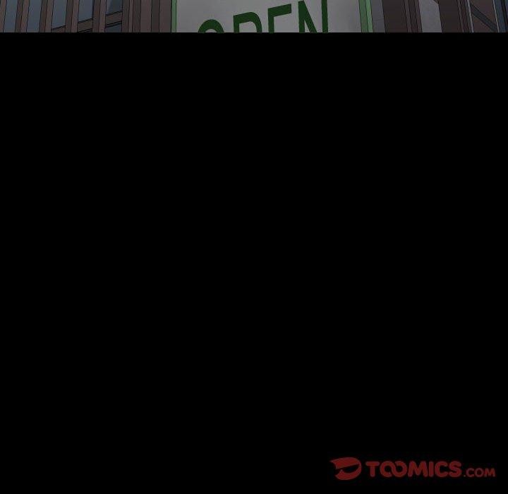 [韩国漫画] 社区重建协会 剧情,熟女人妻,巨乳大奶#[92P]-6