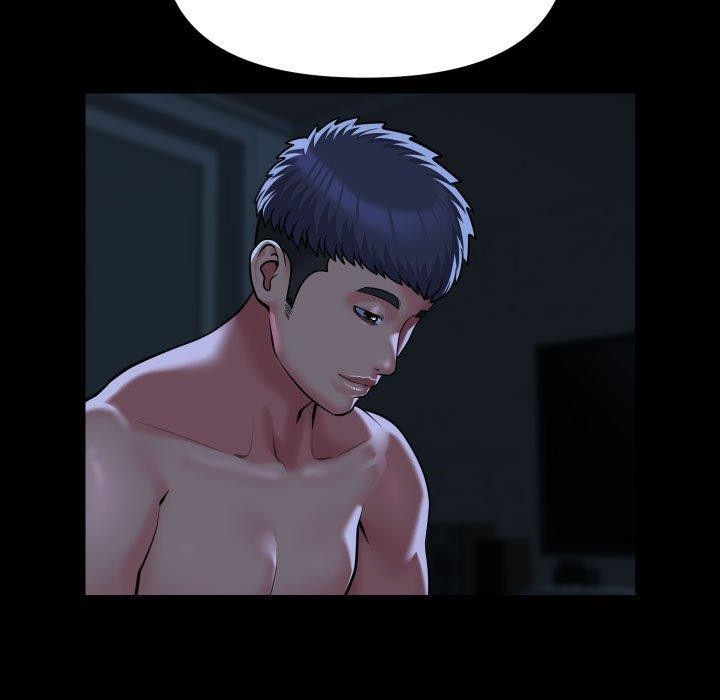 [韩国漫画] 社区重建协会 剧情,熟女人妻,巨乳大奶#[92P]-61