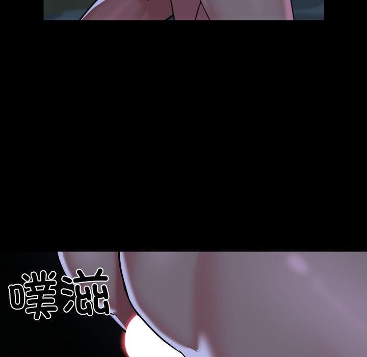 [韩国漫画] 社区重建协会 剧情,熟女人妻,巨乳大奶#[92P]-69