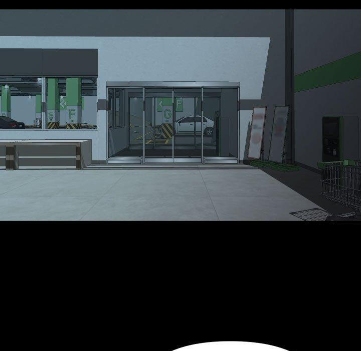 [韩国漫画] 社区重建协会 剧情,熟女人妻,巨乳大奶#[92P]-7