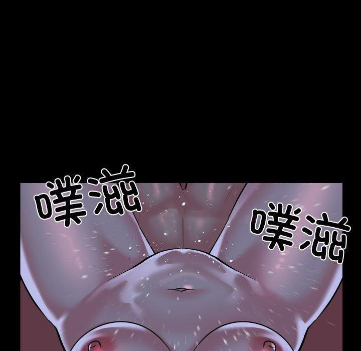 [韩国漫画] 社区重建协会 剧情,熟女人妻,巨乳大奶#[92P]-75