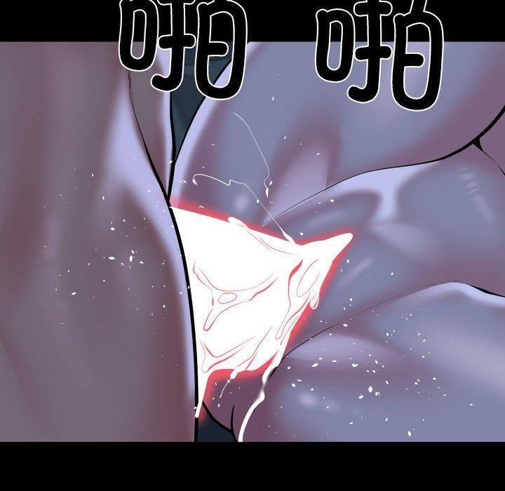 [韩国漫画] 社区重建协会 剧情,熟女人妻,巨乳大奶#[92P]-80