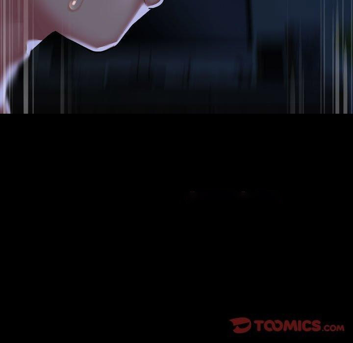 [韩国漫画] 社区重建协会 剧情,熟女人妻,巨乳大奶#[92P]-90