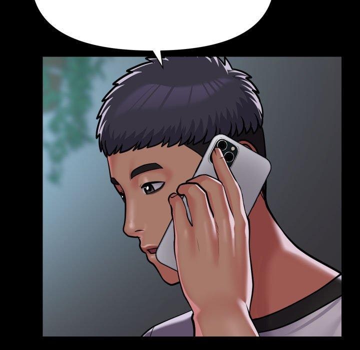 [韩国漫画] 社区重建协会 剧情,熟女人妻,巨乳大奶#[94P]-11