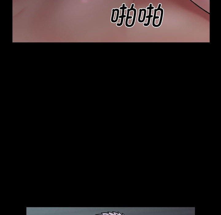 [韩国漫画] 社区重建协会 剧情,熟女人妻,巨乳大奶#[94P]-16