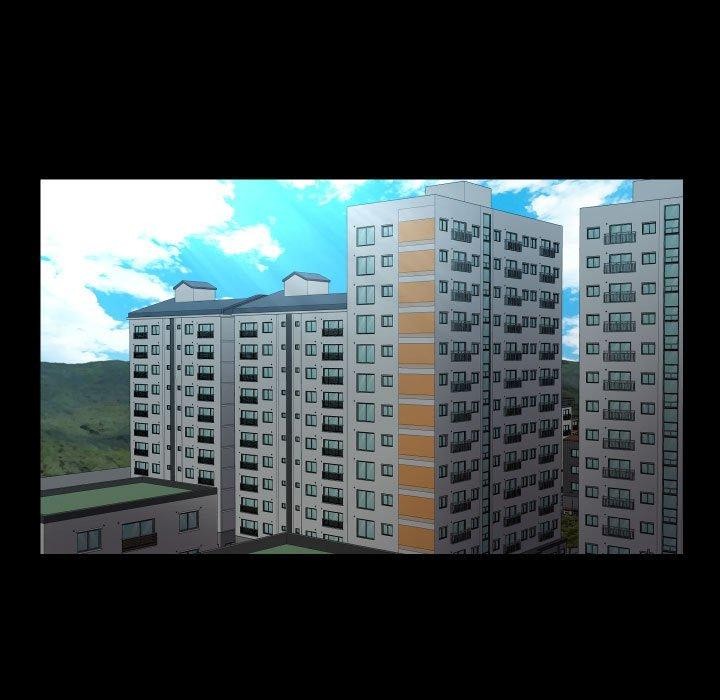 [韩国漫画] 社区重建协会 剧情,熟女人妻,巨乳大奶#[94P]-21