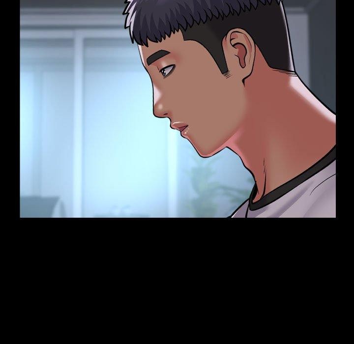 [韩国漫画] 社区重建协会 剧情,熟女人妻,巨乳大奶#[94P]-27