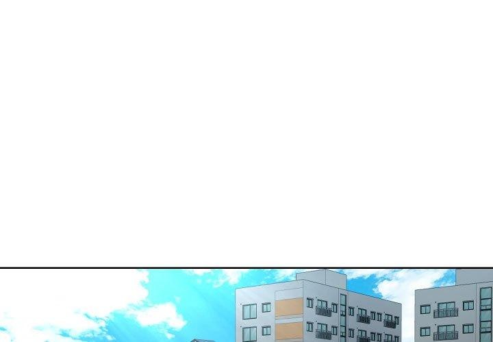 [韩国漫画] 社区重建协会 剧情,熟女人妻,巨乳大奶#[94P]-3
