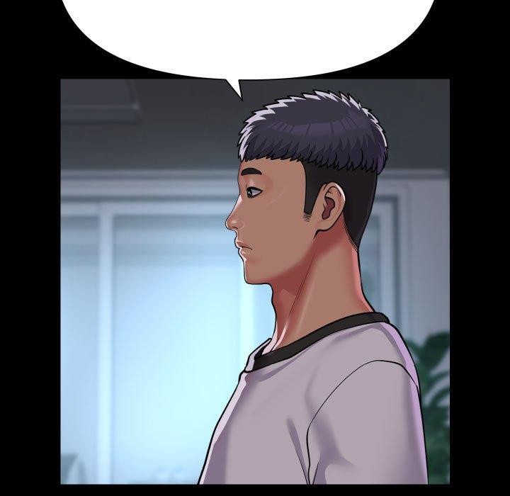 [韩国漫画] 社区重建协会 剧情,熟女人妻,巨乳大奶#[94P]-31
