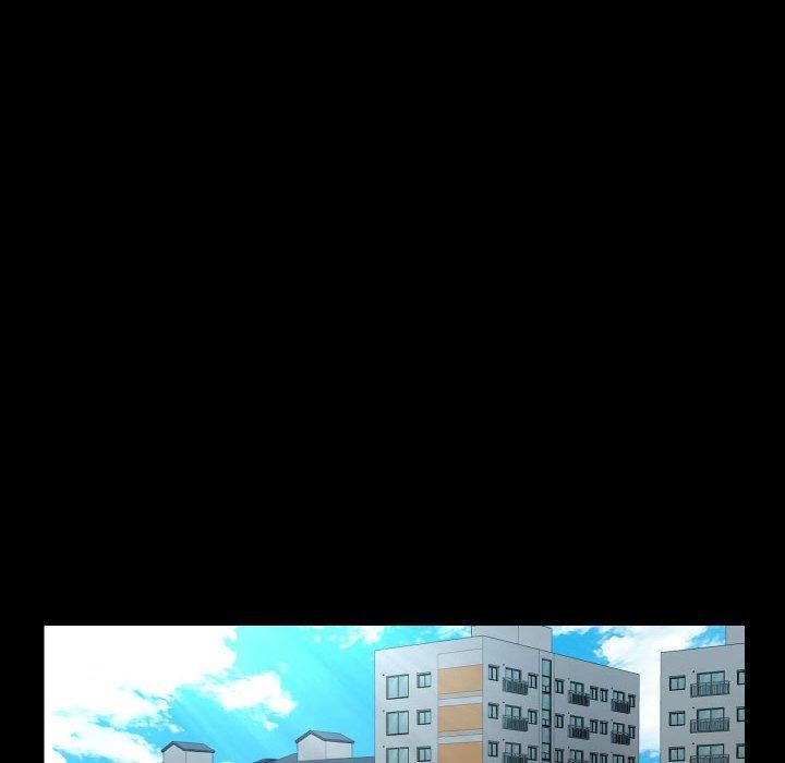[韩国漫画] 社区重建协会 剧情,熟女人妻,巨乳大奶#[94P]-32