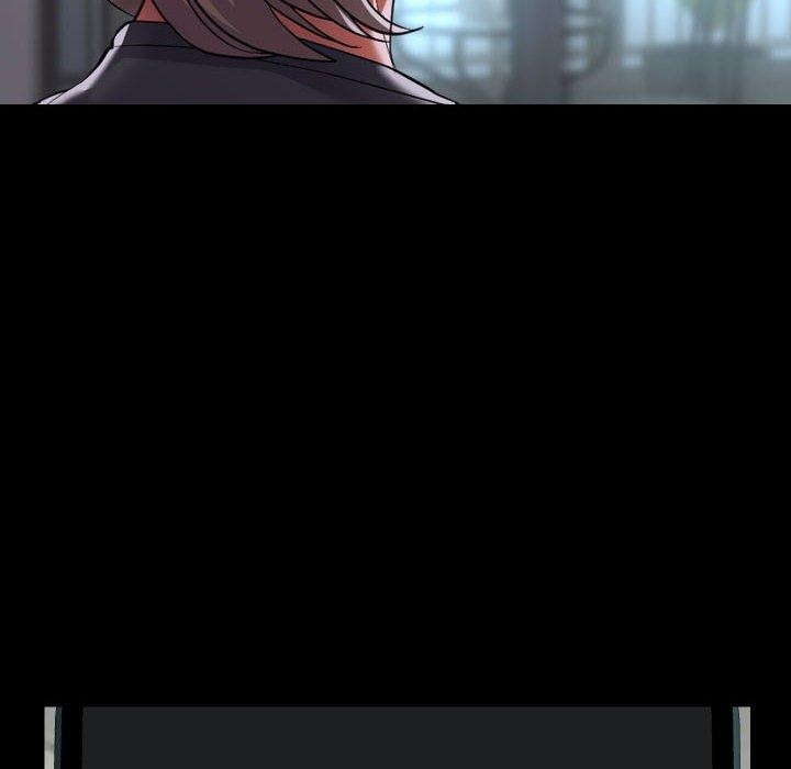 [韩国漫画] 社区重建协会 剧情,熟女人妻,巨乳大奶#[94P]-36
