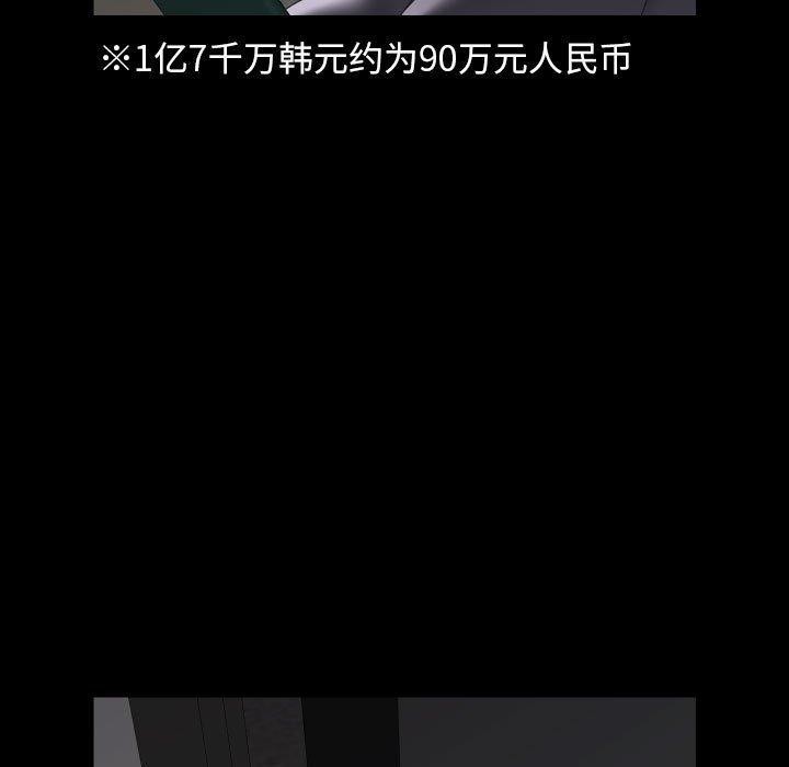[韩国漫画] 社区重建协会 剧情,熟女人妻,巨乳大奶#[94P]-39