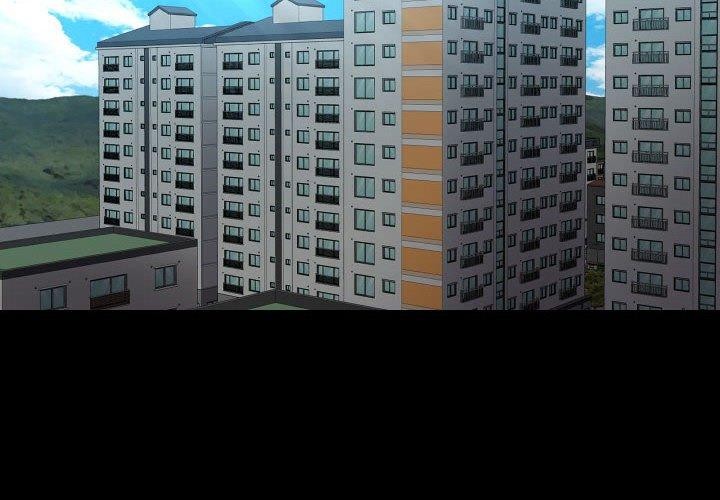 [韩国漫画] 社区重建协会 剧情,熟女人妻,巨乳大奶#[94P]-4