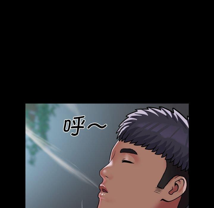 [韩国漫画] 社区重建协会 剧情,熟女人妻,巨乳大奶#[94P]-5