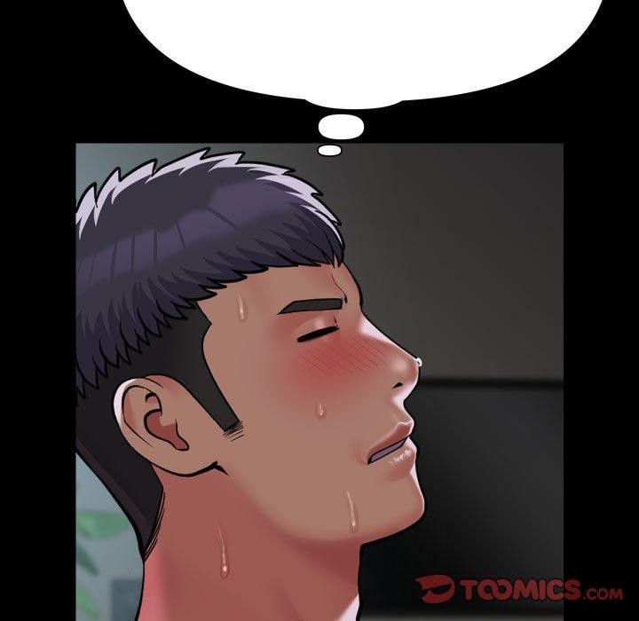 [韩国漫画] 社区重建协会 剧情,熟女人妻,巨乳大奶#[94P]-82
