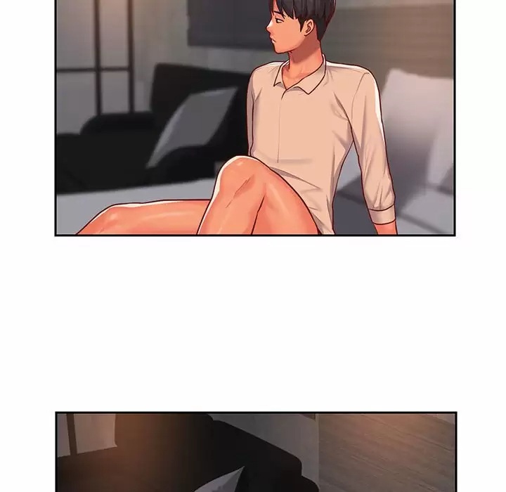 [韩国漫画] 社区重建协会 剧情,熟女人妻,巨乳大奶#[76P]-44