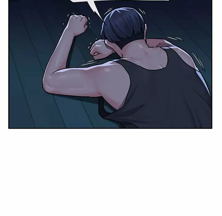 [韩国漫画] 社区重建协会 剧情,熟女人妻,巨乳大奶#[76P]-60