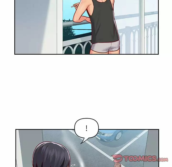 [韩国漫画] 社区重建协会 剧情,熟女人妻,巨乳大奶#[76P]-62