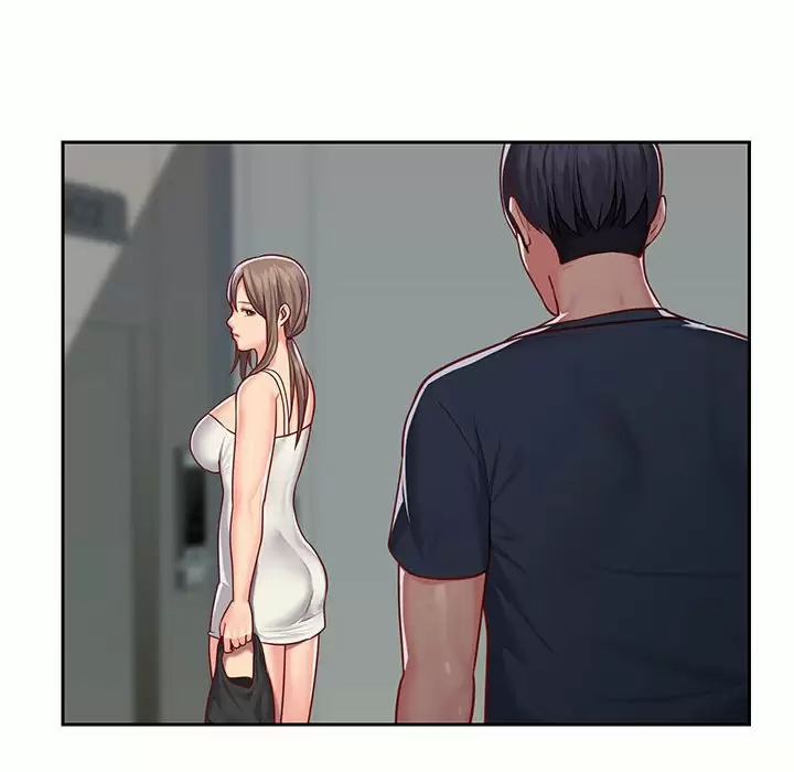 [韩国漫画] 社区重建协会 剧情,熟女人妻,巨乳大奶#[76P]-68