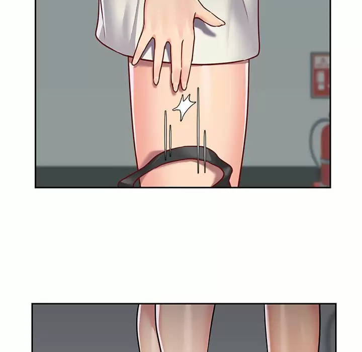 [韩国漫画] 社区重建协会 剧情,熟女人妻,巨乳大奶#[76P]-73