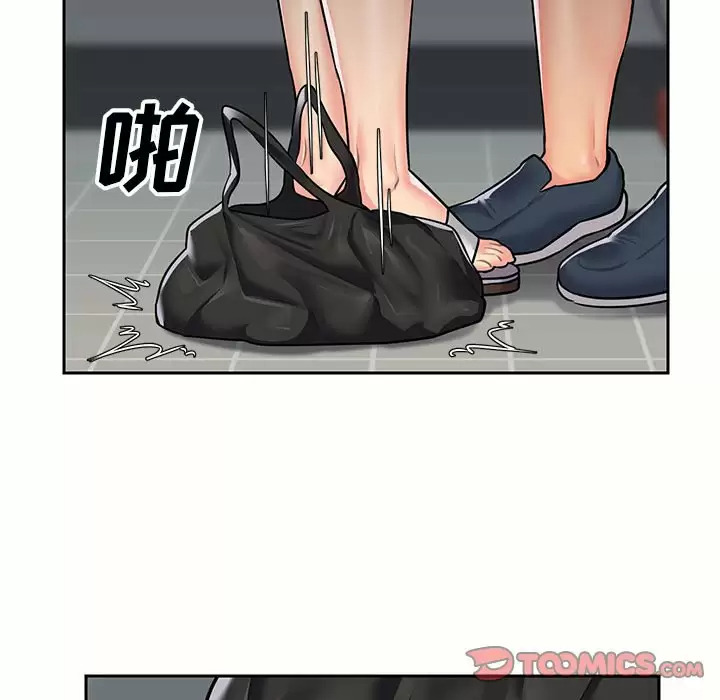[韩国漫画] 社区重建协会 剧情,熟女人妻,巨乳大奶#[76P]-74