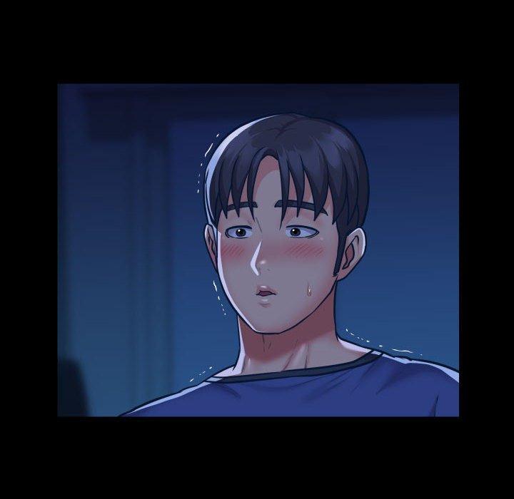 [韩国漫画] 社区重建协会 剧情,熟女人妻,巨乳大奶#[76P]-32