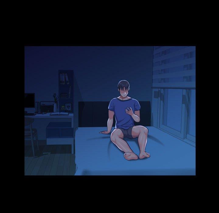 [韩国漫画] 社区重建协会 剧情,熟女人妻,巨乳大奶#[76P]-5