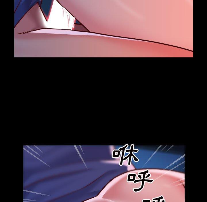 [韩国漫画] 社区重建协会 剧情,熟女人妻,巨乳大奶#[76P]-68