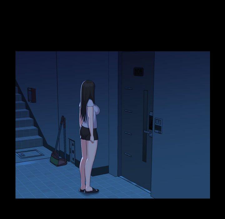 [韩国漫画] 社区重建协会 剧情,熟女人妻,巨乳大奶#[76P]-7